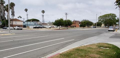 5309 Saviers Rd, Oxnard, CA 93033 photo 1