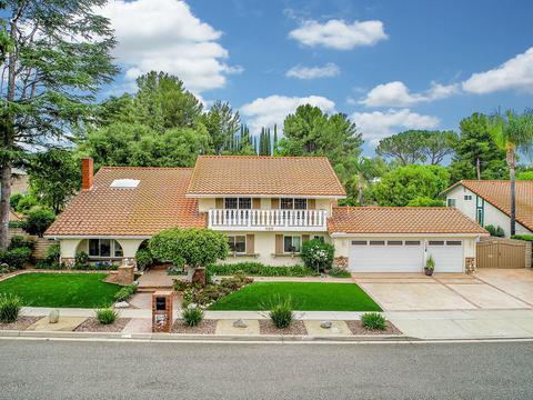 569 Bristol Ave, Simi Valley, CA 93065 photo 1