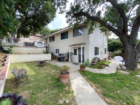 6270 Junipero St, Simi Valley, CA 93063 photo 1