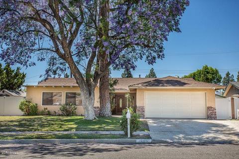 2075 Burrell Ave, Simi Valley, CA 93063 photo 1