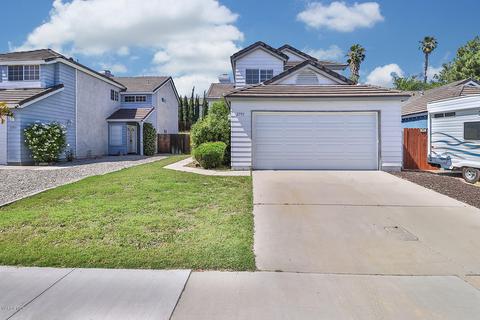 2791 Tumbleweed Ave, Simi Valley, CA 93065 photo 1
