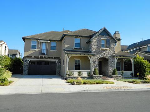 3198 Buttercup Ln, Camarillo, CA 93012 photo 1