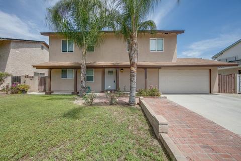 1076 Treadwell Ave, Simi Valley, CA 93065 photo 1