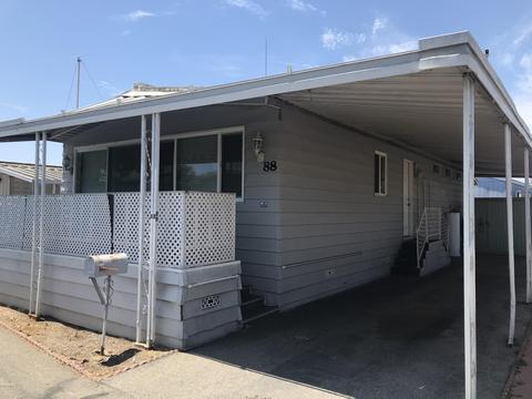 3700 Olds Rd #88, Oxnard, CA 93033 photo 1