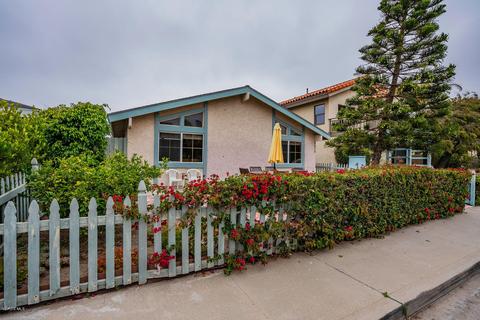 5029 Island View St, Oxnard, CA 93035 photo 1