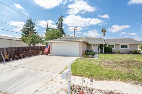 1760 Edmund St, Simi Valley, CA 93065 photo 1