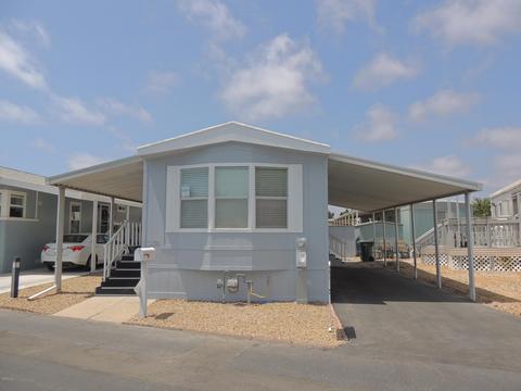 2171 Cardinal Ave, Oxnard, CA 93033 photo 1