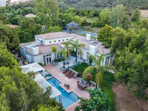 1548 Pathfinder Ave, Westlake Village, CA 91362 photo 1
