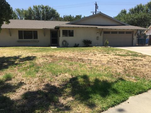 4598 Alpine St, Simi Valley, CA 93063 photo 1