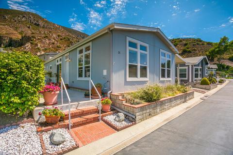 28 Gitana Ave #166, Camarillo, CA 93012 photo 1