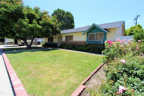 1610 Blackwall Dr, Simi Valley, CA 93063 photo 1