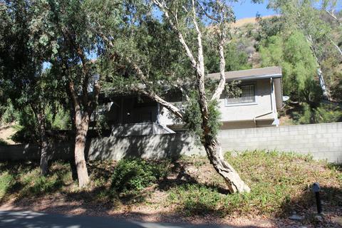 5101 Tapo Canyon Rd, Simi Valley, CA 93063 photo 1