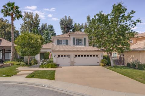 1931 Bentley Pl, Simi Valley, CA 93065 photo 1