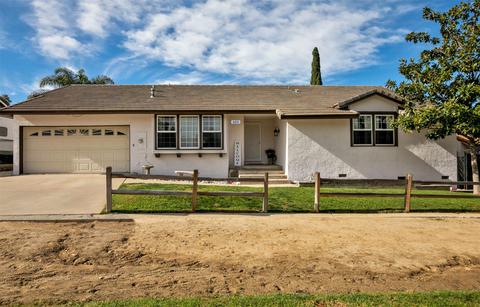 659 Languid Ln, Simi Valley, CA 93065 photo 1