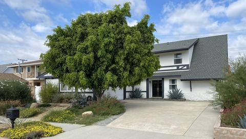 1774 Lawson Ave, Simi Valley, CA 93065 photo 1