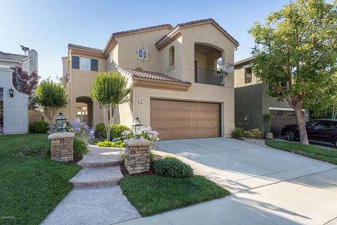 167 Parkside Dr, Simi Valley, CA 93065 photo 1