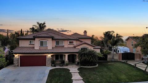 2525 Northbrook Dr, Oxnard, CA 93036 photo 1
