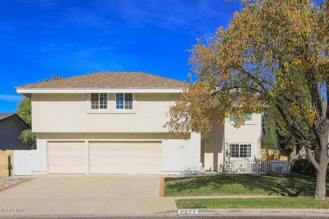 2277 E Brower St, Simi Valley, CA 93065 photo 1