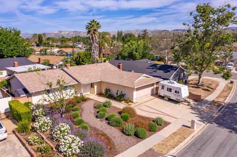 1699 Elberta Ave, Simi Valley, CA 93063 photo 1