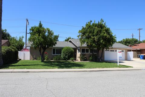 3235 Barnes St, Simi Valley, CA 93063 photo 1
