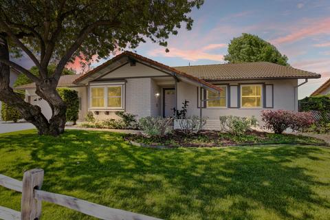 990 Nonchalant Dr, Simi Valley, CA 93065 photo 1