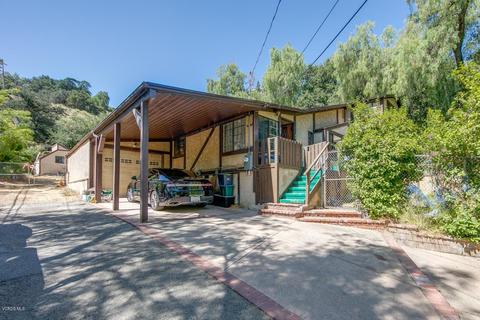 1097 El Camino Real, Simi Valley, CA 93063 photo 1