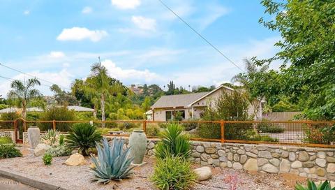 28 Reposo Dr, Oak View, CA 93022 photo 1