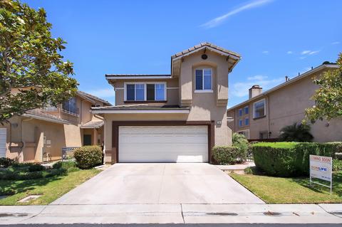 2054 Avila Pl, Oxnard, CA 93036 photo 1