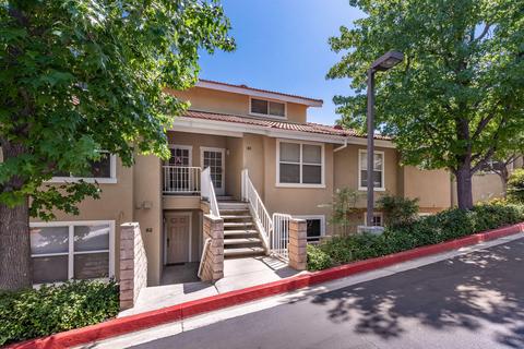 2731 Erringer Rd #60, Simi Valley, CA 93065 photo 1