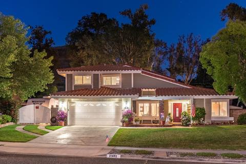 2902 Chippewa Ave, Simi Valley, CA 93063 photo 1