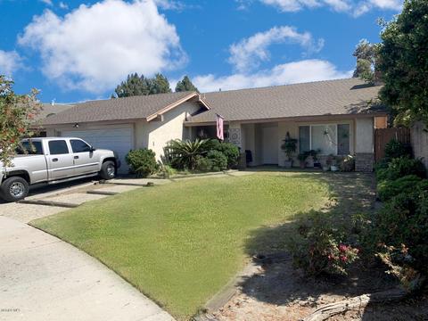 1450 Bottlebrush Pl, Oxnard, CA 93030 photo 1