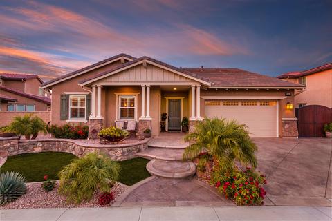3541 Breezy Dr, Camarillo, CA 93012 photo 1