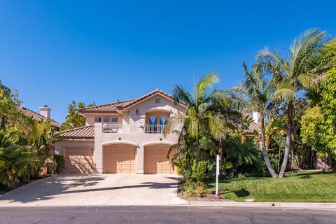 675 Chippendale Ave, Simi Valley, CA 93065 photo 1