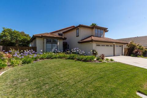 2882 Corte Caballos, Camarillo, CA 93010 photo 1