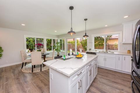 2636 E Woodrow Ave, Simi Valley, CA 93065 photo 1