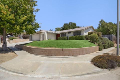 10556 Susan Ave, Oak View, CA 93022 photo 1