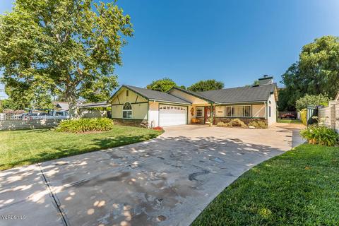 4243 Apricot Rd, Simi Valley, CA 93063 photo 1