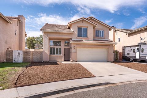1909 Sienna Ln, Simi Valley, CA 93065 photo 1