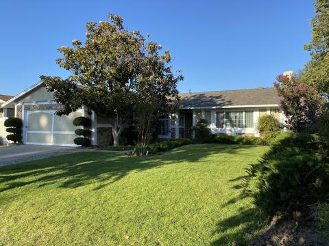 6414 Harvard St, Moorpark, CA 93021 photo 1