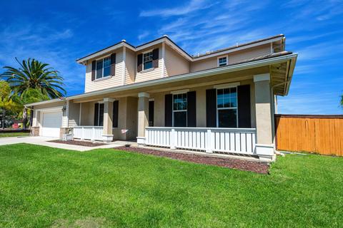 17118 Raindrop Ct, Riverside, CA 92503 photo 1