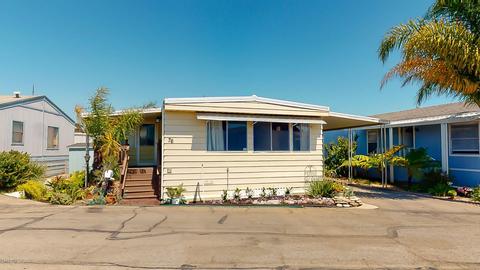 3700 Olds Rd #76, Oxnard, CA 93033 photo 1