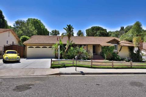 1442 Mellow Ln, Simi Valley, CA 93065 photo 1