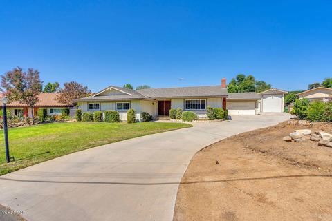 1226 Carmel Dr, Simi Valley, CA 93065 photo 1