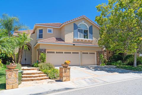 6343 Ballantine Pl, Oak Park, CA 91377 photo 1