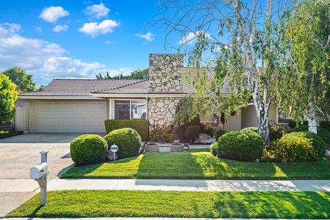 1091 Stanford Dr, Simi Valley, CA 93065 photo 1