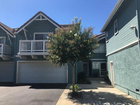 1948 Rory Ln #3, Simi Valley, CA 93063 photo 1