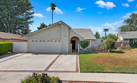 3179 Elmore St, Simi Valley, CA 93063 photo 1