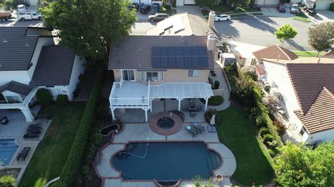 860 Devore Ave, Simi Valley, CA 93065 photo 1