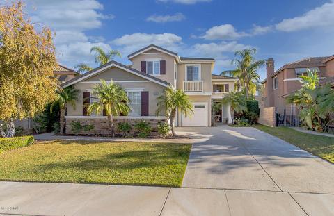 14302 Peach Hill Rd, Moorpark, CA 93021 photo 1