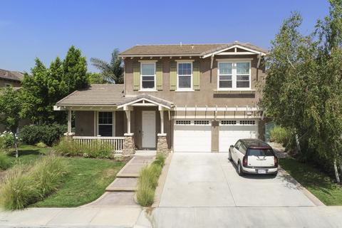 1959 Lakota St, Simi Valley, CA 93065 photo 1